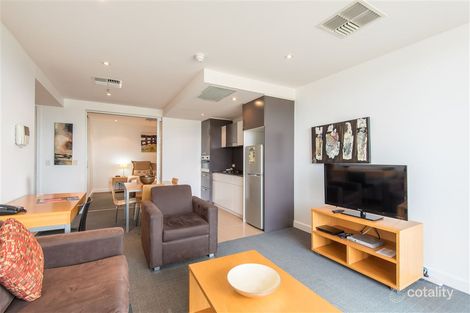 Property photo of 717/27 Colley Terrace Glenelg SA 5045