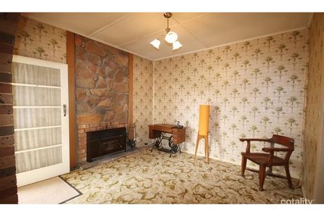 Property photo of 21 Berryman Avenue Mannum SA 5238