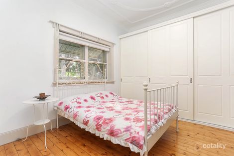 Property photo of 80 Queen Street Croydon NSW 2132