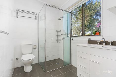 Property photo of 80 Queen Street Croydon NSW 2132