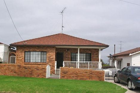 Property photo of 23 Bruce Road Warrawong NSW 2502