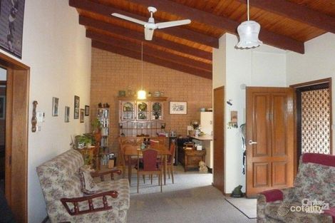 Property photo of 6/61-69 Sunpatch Parade Tomakin NSW 2537