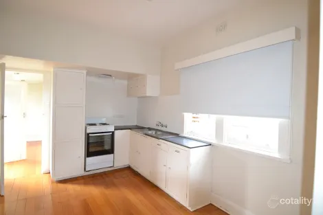 Property photo of 4 Pershing Street Mowbray TAS 7248