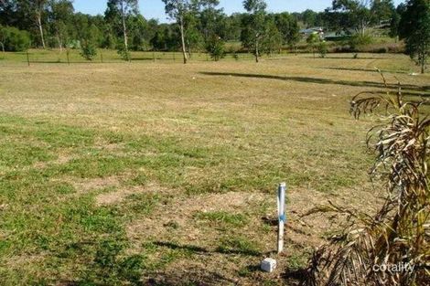 Property photo of 26 Peta Court Cedar Vale QLD 4285