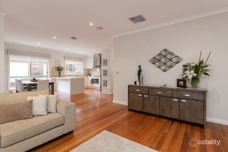 Property photo of 9 Bernard Street Doreen VIC 3754