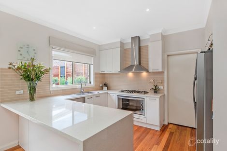 Property photo of 9 Bernard Street Doreen VIC 3754