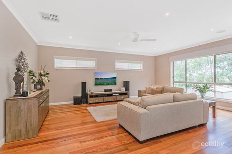 Property photo of 9 Bernard Street Doreen VIC 3754