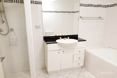 Property photo of 63/323 Forest Road Hurstville NSW 2220