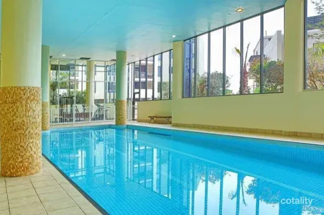 Property photo of 63/323 Forest Road Hurstville NSW 2220