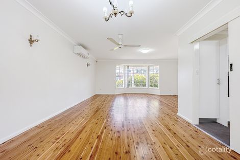 17 Lynden Ave, Carlingford, NSW 2118