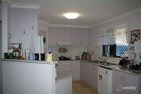 Property photo of 51 Station Road Yengarie QLD 4650