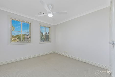 Property photo of 3/6 Blossom Place Quakers Hill NSW 2763