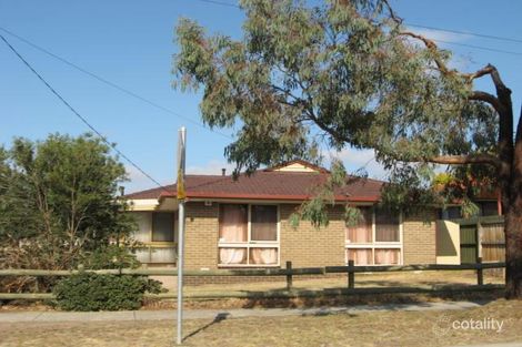 57d Charter Rd E, Sunbury, VIC 3429