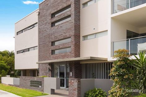 5/32 Redfern St, Morningside, QLD 4170