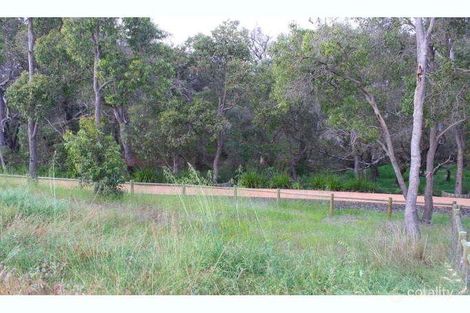 Property photo of 8 Wilmot Court Millbridge WA 6232