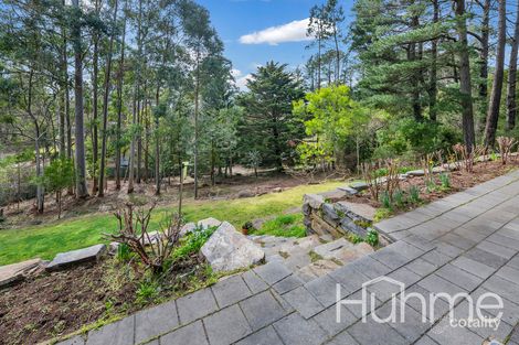 33 Ludgate Hill Rd, Aldgate, SA 5154