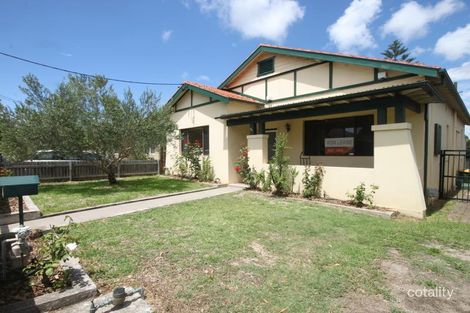 83 Harcourt Pde, Rosebery, NSW 2018