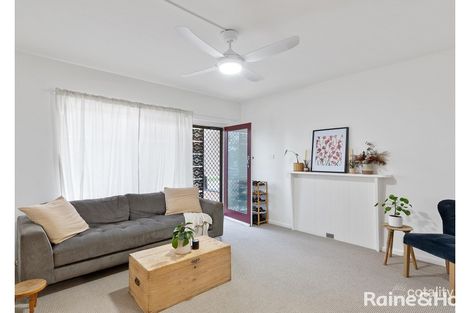 Property photo of 1/1 Hale Street Everard Park SA 5035