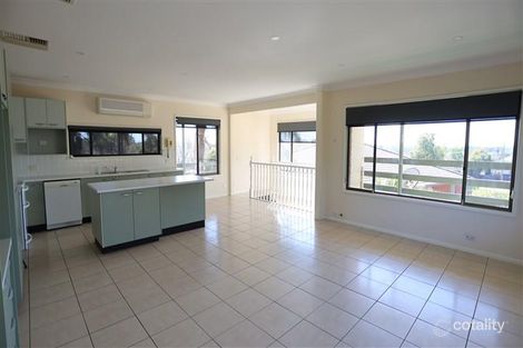 Property photo of 4 Willis Place Forbes NSW 2871