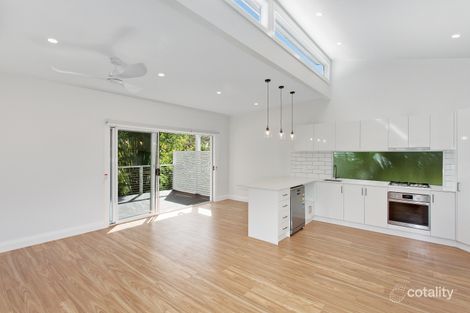 36 Weeroona Ave, Elanora Heights, NSW 2101