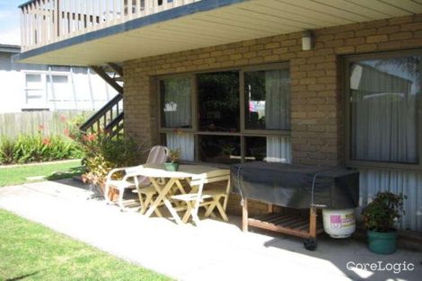 Property photo of 4/1 Calendo Court Merimbula NSW 2548