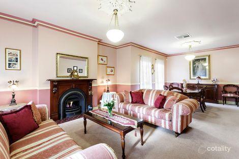 Property photo of 22 St Georges Court Greensborough VIC 3088