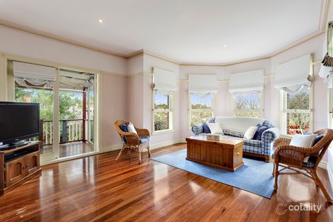 Property photo of 22 St Georges Court Greensborough VIC 3088