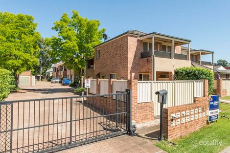 7 Bringelly Rd, Kingswood, NSW 2747