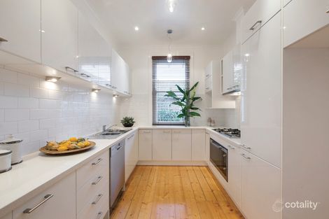 Property photo of 69 Urquhart Street Hawthorn VIC 3122