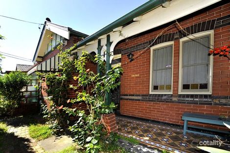 Property photo of 17 Hardie Street Mascot NSW 2020