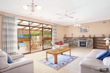 Property photo of 112 William Street North Manly NSW 2100