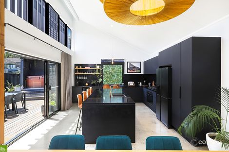 Property photo of 260 Gladstone Avenue Mount Saint Thomas NSW 2500