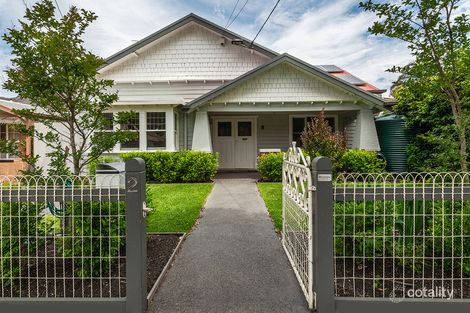 Property photo of 2 Epsom Street Caulfield East VIC 3145