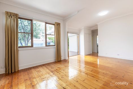 Property photo of 2 Epsom Street Caulfield East VIC 3145