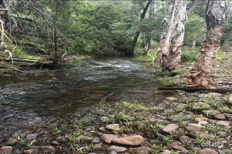 Property photo of 36-38 Morgan Street Boyne Valley QLD 4680