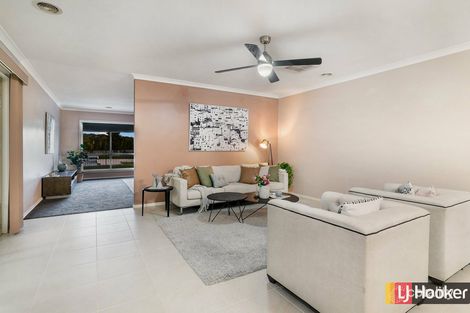 Property photo of 53 Augusta Way Wallan VIC 3756