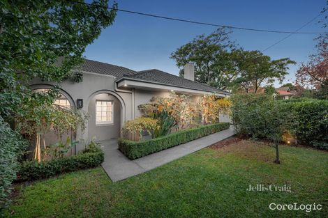 Property photo of 1873 Malvern Road Malvern East VIC 3145