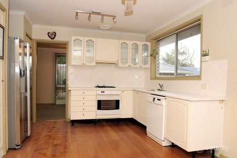 Property photo of 7 Benong Place Frankston VIC 3199