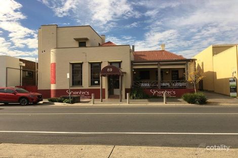 1/89 Prospect Rd, Prospect, SA 5082