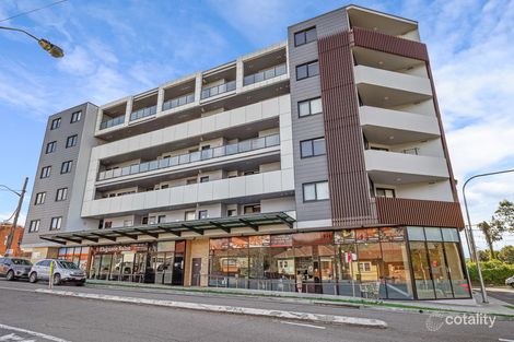 Property photo of 5 Dunmore Street Wentworthville NSW 2145