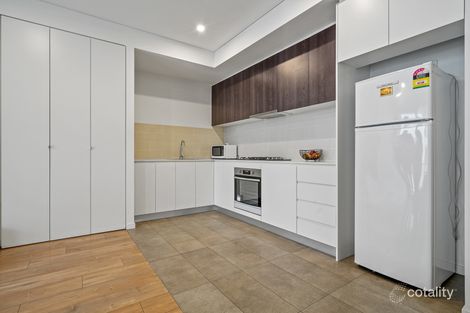 Property photo of 5 Dunmore Street Wentworthville NSW 2145