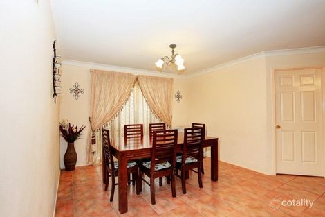 Property photo of 4 Gerroa Place Prestons NSW 2170