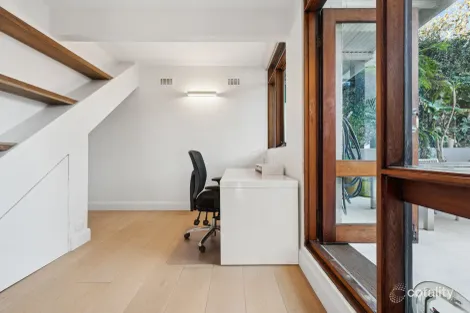 Property photo of 1/678-680 Old South Head Road Rose Bay NSW 2029