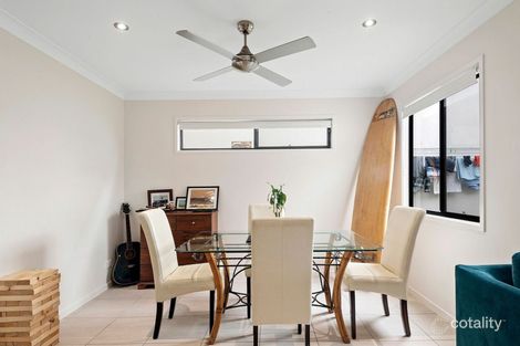 Property photo of 5 Calder Crescent Mountain Creek QLD 4557