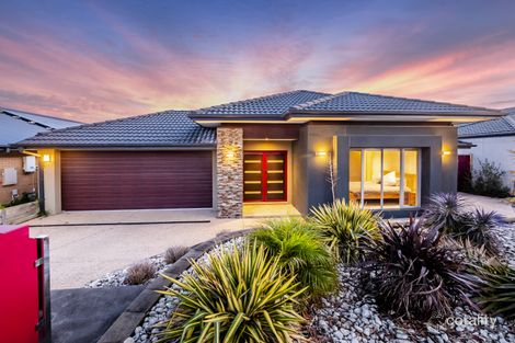 Property photo of 15 Ridgeline Drive Botanic Ridge VIC 3977