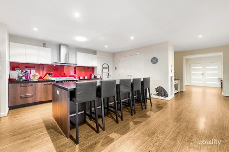 Property photo of 15 Ridgeline Drive Botanic Ridge VIC 3977