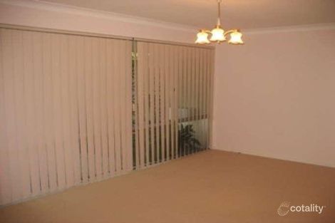 Property photo of 8/40 Matheson Road Applecross WA 6153