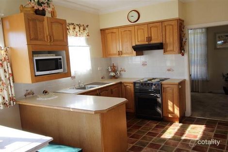 Property photo of 45 Main Road Heddon Greta NSW 2321