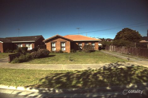 Property photo of 13 Wilkins Close Corio VIC 3214