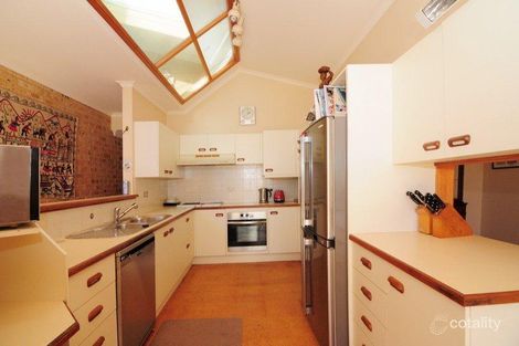 Property photo of 18 Plantation Point Parade Vincentia NSW 2540